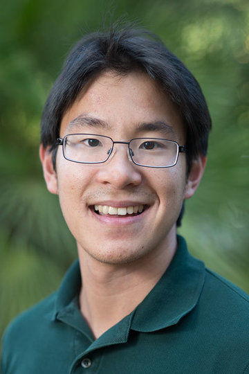 Dennis Sun
